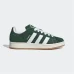 Adidas Campus 00s – Dark Green