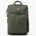 Levi's Plecak – Olive