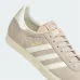 Adidas Gazelle – Beżowe