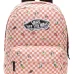 Vans Plecak Realm – Checker Fruit