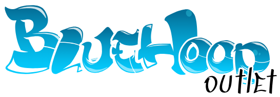 Bluehoop